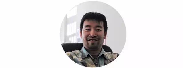 Google SRE主管：使用开源软件打造类似Google的开发和生产环境插图
