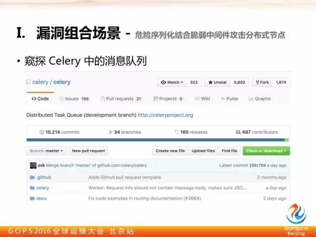 奇虎360陈思雨：通过漏洞组合利用实现企业内网入侵插图7