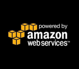 为故障而设计：AWS S3云存储故障给我们的启示缩略图