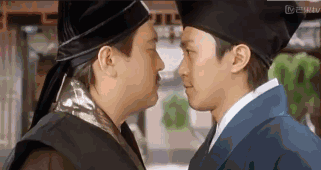 运维和开发撕逼
