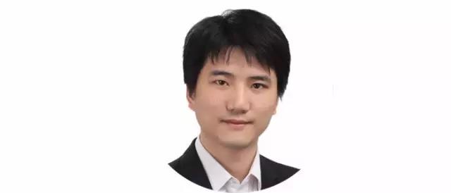 千亿级eBay平台的Kafka深度实践插图