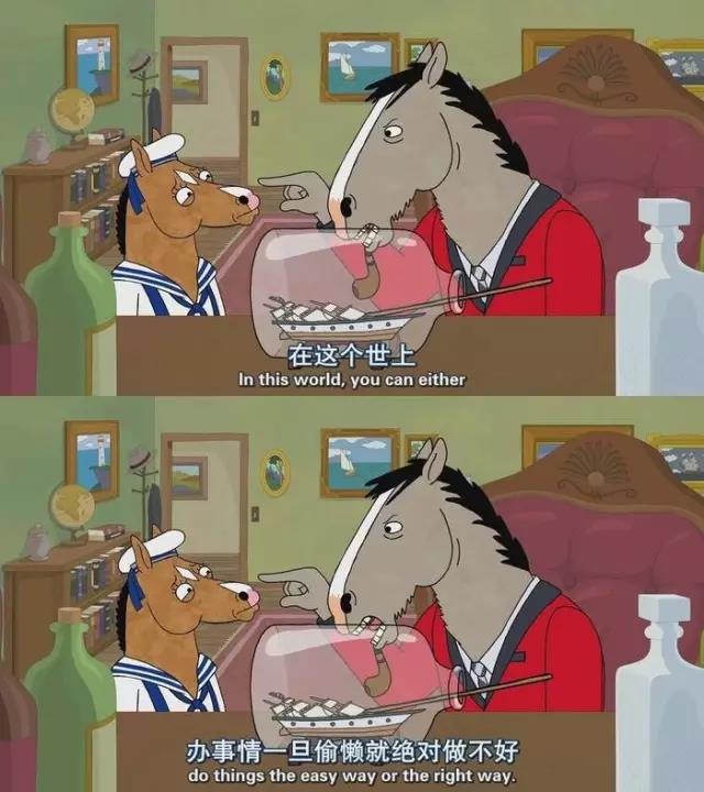 运维价值