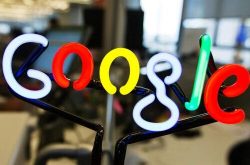 Google SRE主管：使用开源软件打造类似Google的开发和生产环境缩略图