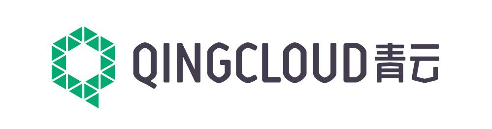 青云（QingCloud）数据中心电力故障及其进展说明……插图