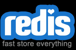 Redis