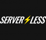 Serverless，下一个趋势？缩略图