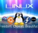 [84题]Linux运维常见笔试题（填空题）缩略图