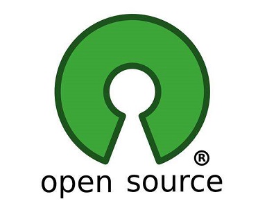 Linux运维领域的开源工具体系汇总插图