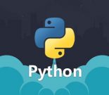 Python如何防止sql注入缩略图