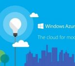 多云时代，海外微软Azure云与国内阿里云专线打通性能测试缩略图