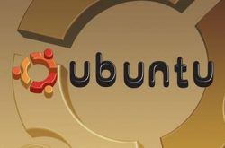 Ubuntu 12.04下3分钟搭建apache+python的运行环境缩略图