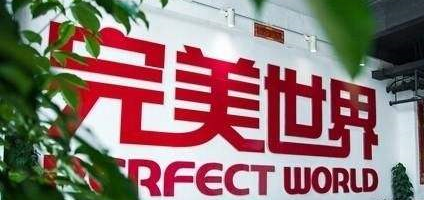 完美世界：百款游戏背后的运维实践插图