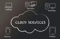 基于CNCF的定义来解释什么Cloud Native？缩略图