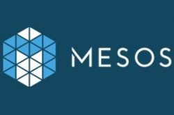 Mesos