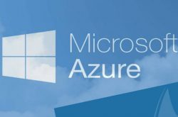 Azure WAF防火墙工作原理分析和配置向导缩略图