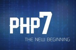 PHP7