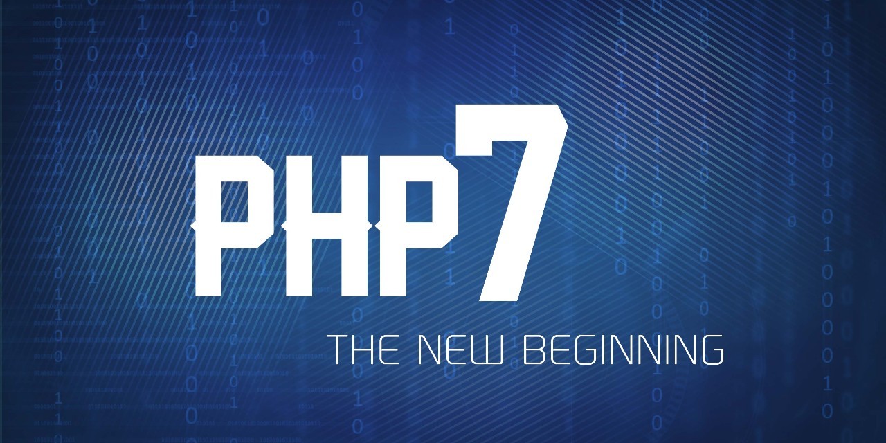 PHP7
