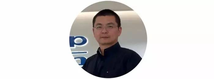 我在携程的这十年：一个老运维的成长往事插图