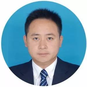 中国人寿数据中心运维经理桂林——自动化运维自主研发之路插图