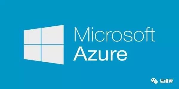 Azure WAF