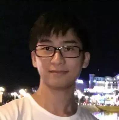 冯帅