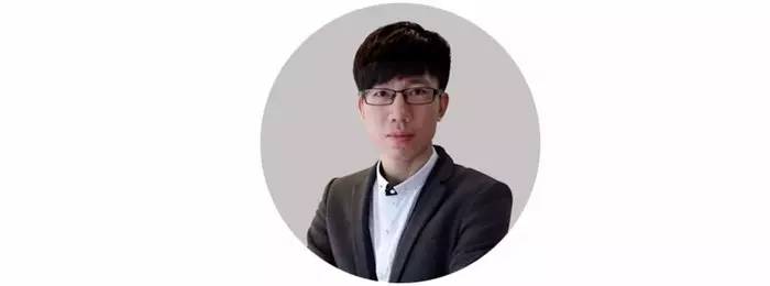 张丹