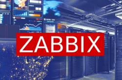 zabbix