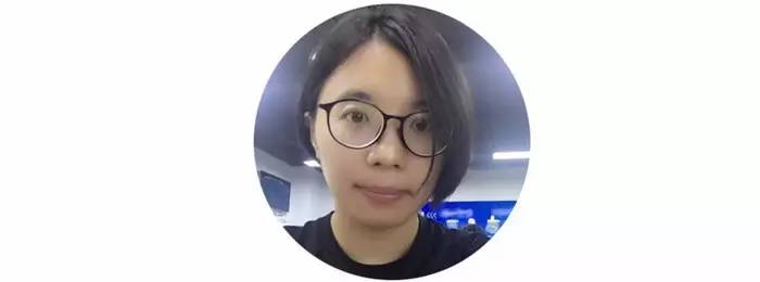 文件存储谁称王？云存储性能实测大比拼插图15