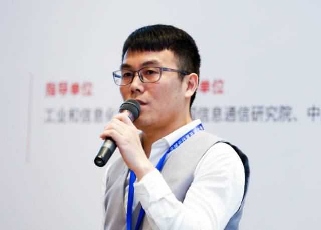 专家观察 | 王李明：“一步上云：FlexHCS定义新型数据中心”插图