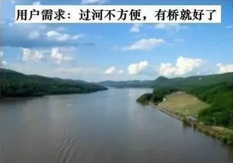 关于业务、开发、架构、运维的思考