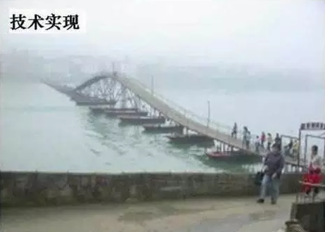 关于业务、开发、架构、运维的思考