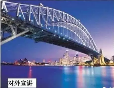 关于业务、开发、架构、运维的思考