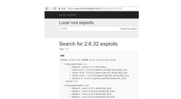 网易游戏运维林伟壕：永不落幕的数据库SQL注入攻防战插图10