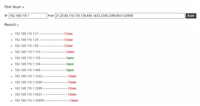 网易游戏运维林伟壕：永不落幕的数据库SQL注入攻防战插图11