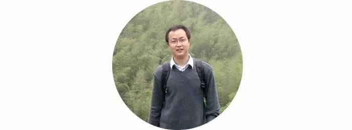 京东15万容器：多快好省大规模弹性云集群之道插图