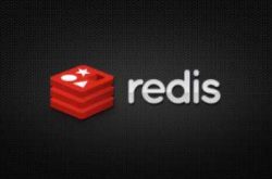 Redis高可用架构的应用及改进经验谈缩略图