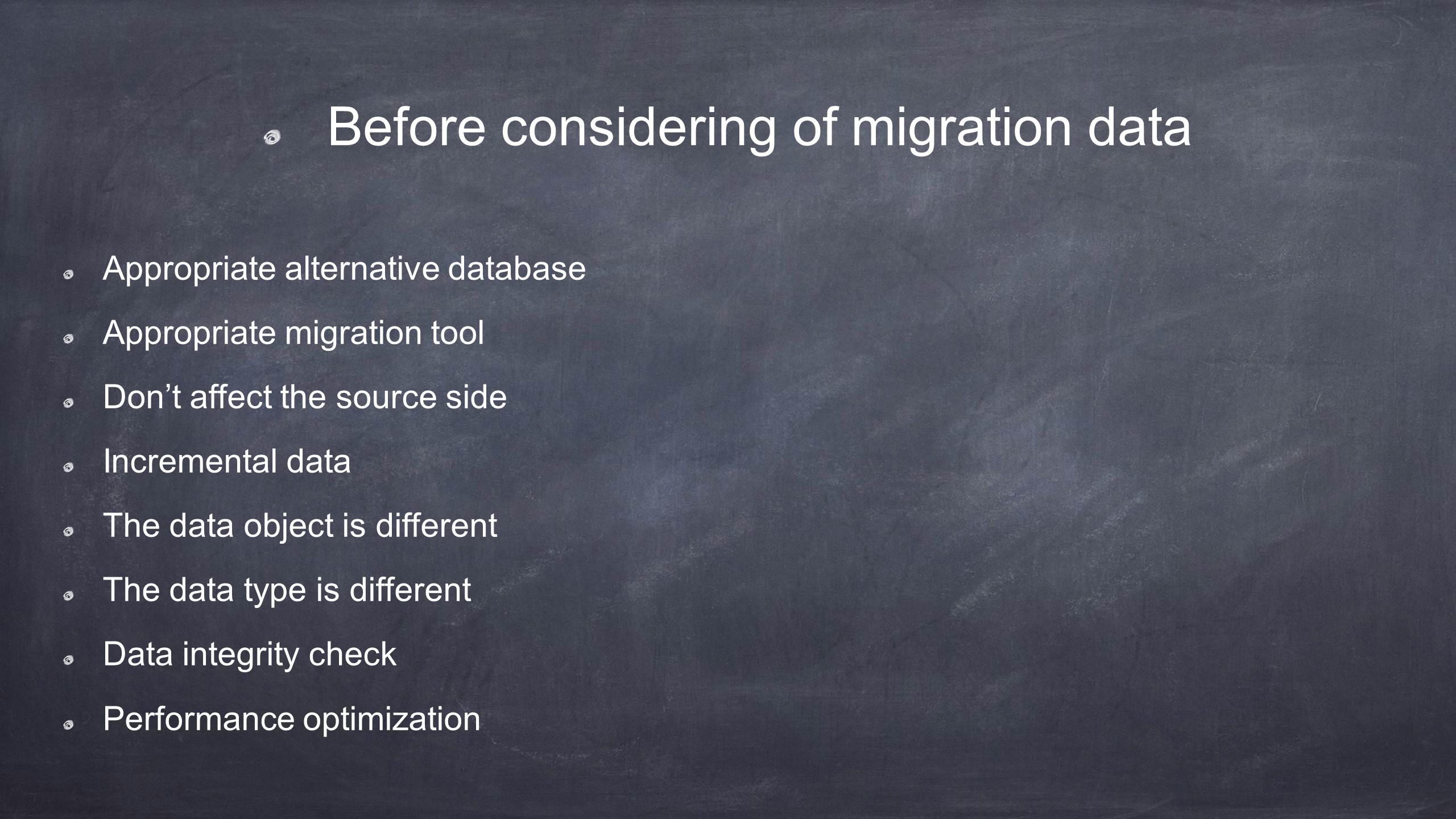 MySQL