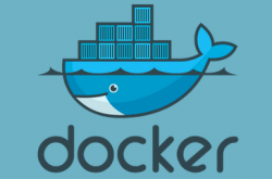 DockerCon 2017 D1: 发布 LinuxKit 染指 OS，Docker 项目演化为 Moby缩略图
