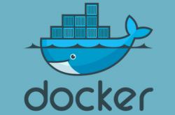 DockerCon 2017 D2：企业 IT 供应链打造，全球金融案例说法缩略图