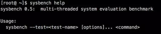 MySQL VS MongoDB 你会如何选择？插图1