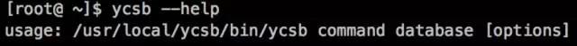 MySQL VS MongoDB 你会如何选择？插图2