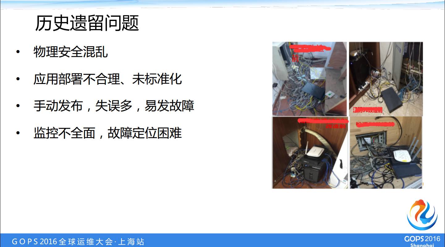 B2B创业型企业的安全运营建设之路插图3