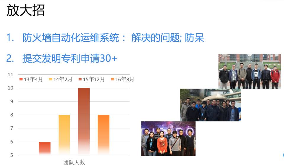 我在携程的这十年：一个老运维的成长往事插图6