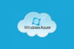 专家观察 | 缪瑾：“从多元化的微服务支持看开放的Azure”缩略图