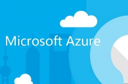 Azure中国的故障也不少啊……缩略图