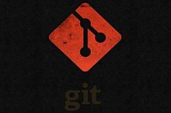 如何在Linux系统环境下搭建Git服务器缩略图
