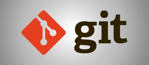 git服务器,git客户端