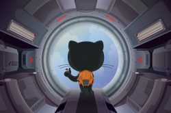 提高国内访问 GitHub 的速度的 9 种方案缩略图