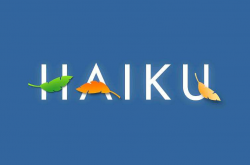 Haiku OS，一款报错日志如同写诗的开源操作系统缩略图