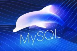 MySQL